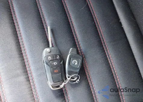 2014 Ford Fusion Se z USA, uszkodzony, nr VIN 1FA6P0H76E5397611